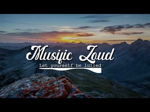 AMJ - WAIT - [MOOMBAHCHILL 2025]