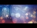 AVI-8 Hawker Hunter: Solar Power Limited Edition