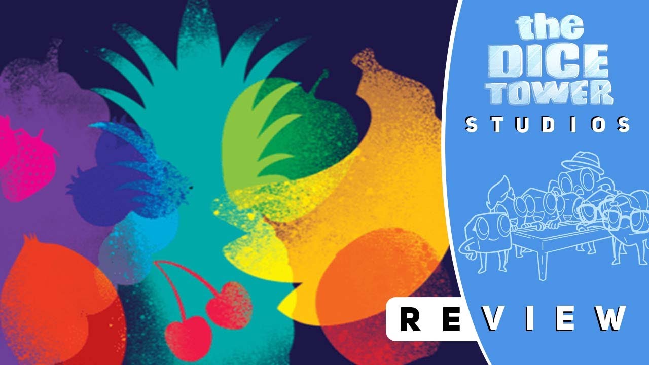 Combo Review: Crispy Snack or Crunchy Game?