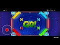 My third block in climbing racing game two three play 234 player game please one subscribe