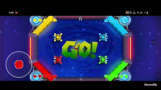 My third block in climbing racing game two three play 234 player game please one subscribe