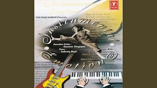 Download Lagu Chhoo Kar Mere Man Ko