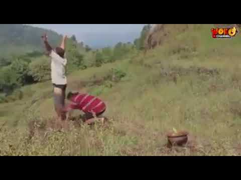 story wa woko chanel/mukidi njaluk rabi