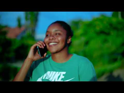 NOCKCEE Ft Queno Neka Official Video