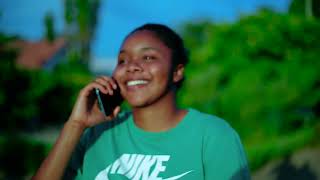 Nockcee Ft Queno Neka 