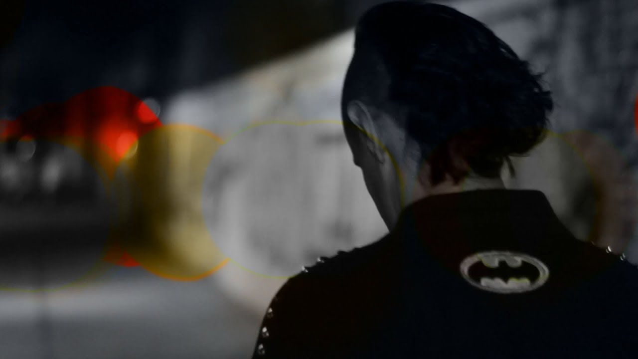 Watch Skeleton Jacket - Dig Inside (Official Video) on YouTube Watch Skeleton Jacket - Dig Inside (Official Video) on YouTube