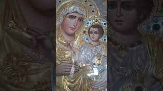 La Biserica Sf. Nicolae din Betleem- iunie 2025