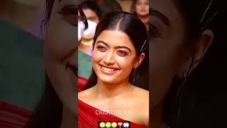 Ravi Teja X Sreeleela Rashmikas Reaction Allu Arjun Shocked