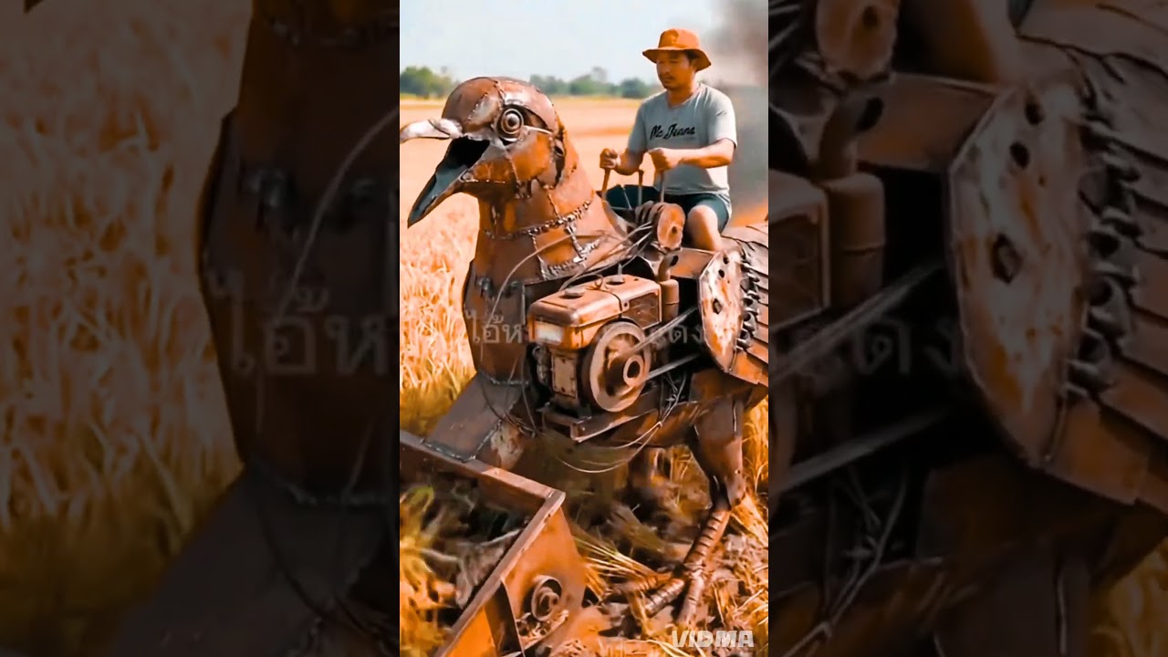 January 2, 2026 training shot saiyaara viral shot funny video