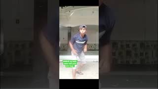 jetli kalah#lucukocak#fypシ#komedilucu