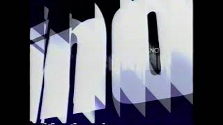 Tvn-Fragment Identu Superkina I Sponsor Programu 22.10.2004