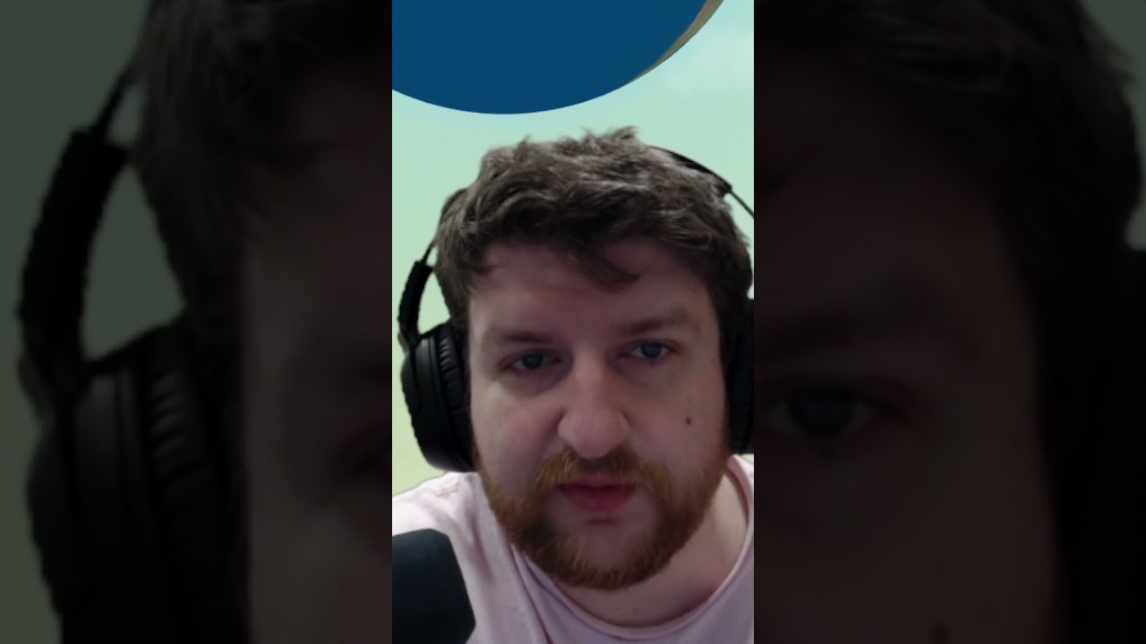 Another Day of Globle