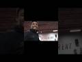 Boxing: Raw &amp; Uncut | BTS w/ Michel Rivera #boxing #documentary