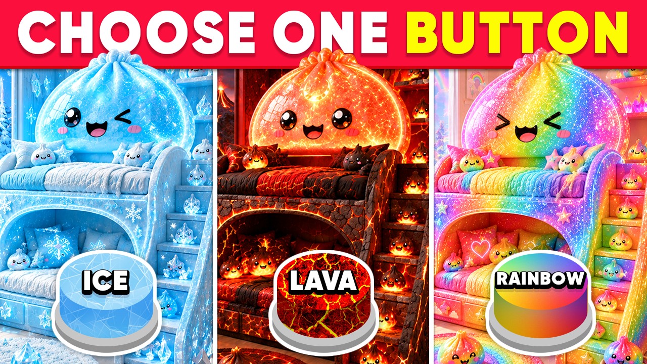 Original Title & Thumbnail