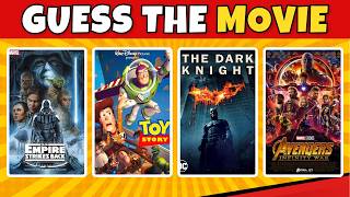 GUESS the MOVIES By The DIALOGUE 🎬 | We Bet You Can't Get Them ALL! Net Worth