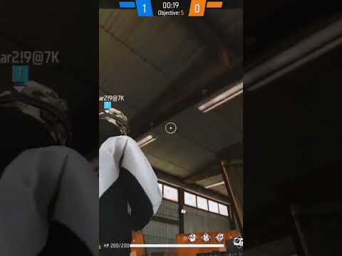 Youtube Comhttps M Youtube Com WatchFINALLY AJJUBHAI 