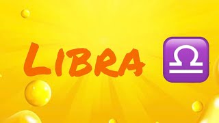 видео: ВЕСЫ НОЯБРЬ♎️ЭТОТ ЧЕЛОВЕК СКУЧАЕТ ПО ТЕБЕ, ВЕСЫ🔮✨ГАДАНИЕ ПО ТАРО💛💫 картинка: ВЕСЫ НОЯБРЬ♎️ЭТОТ ЧЕЛОВЕК СКУЧАЕТ ПО ТЕБЕ, ВЕСЫ🔮✨ГАДАНИЕ ПО ТАРО💛💫