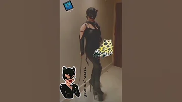 كواليس تصوير جلالة الملكه رولا يموت 