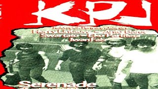 Download Lagu Serenade - Anto Baret,Iwan Fals,Yoyik Dkk Album \ MP3 Download Lagu Serenade - Anto Baret,Iwan Fals,Yoyik Dkk Album \ MP3