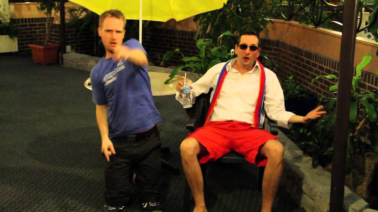 Grad Class Style 2013