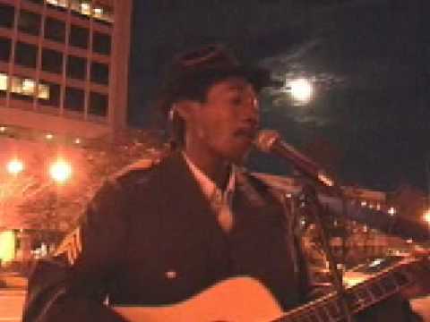 Watch THE FELLAS - COUNT THE WAYS on YouTube Watch THE FELLAS - COUNT THE WAYS on YouTube
