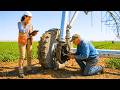 Comparing Modern Technology vs Traditional Problem-Solving Methods