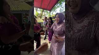 Download Lagu Viral sampe nyungseb #dangdut #musiklucu #hiburandangdut #ngakak MP3 Download Lagu Viral sampe nyungseb #dangdut #musiklucu #hiburandangdut #ngakak MP3