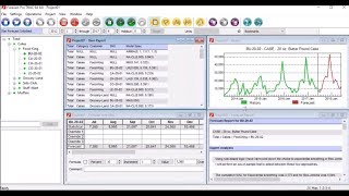 Forecast Pro Trial Quick Start