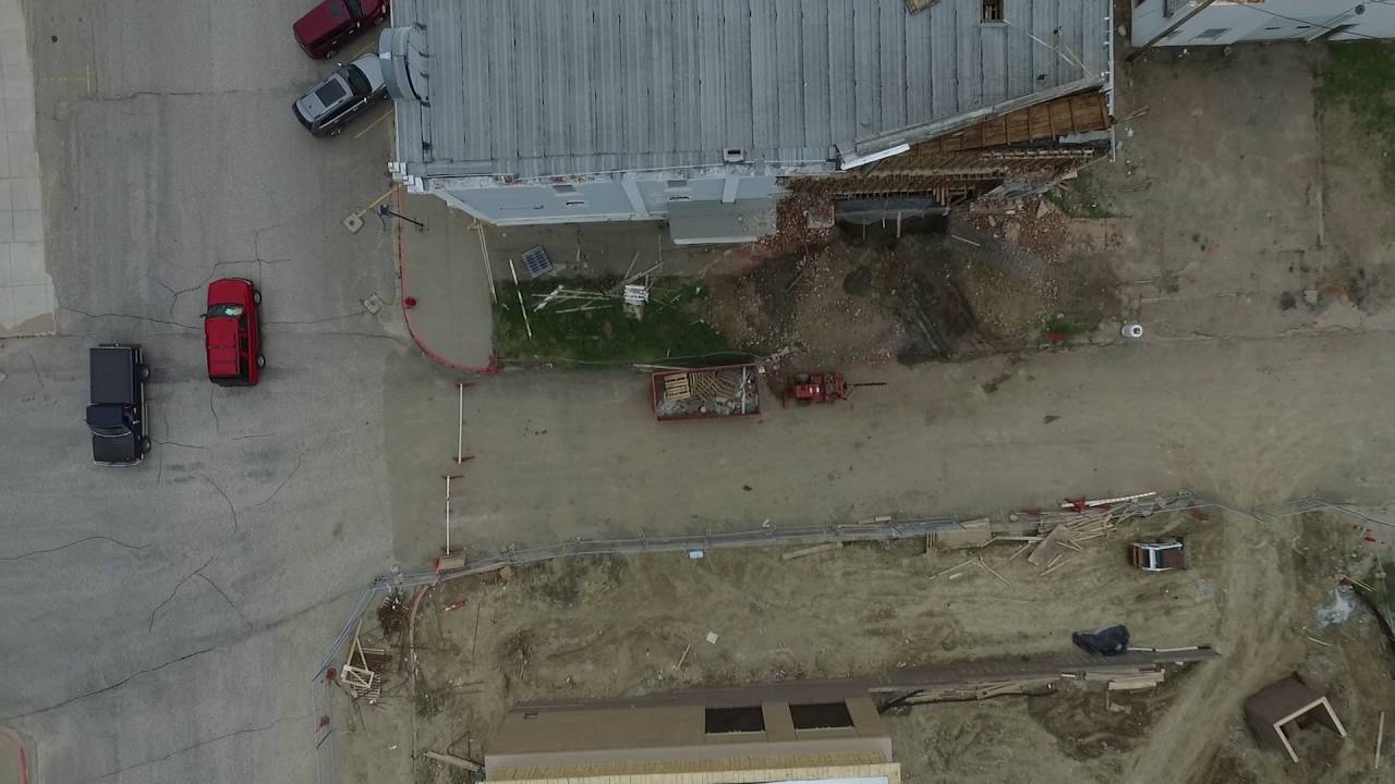 Osceola, Nebraska YouTube