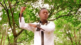 Devance - Mungu Tusamehe [  Dir CoolpixX Media]