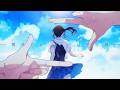 【off vocal】初恋は負け確! -another story-/HoneyWorks【公式】