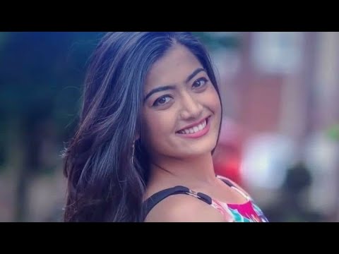 ?Very Sad Whatsapp Status Video?Sad Status Video?Sad Song Hindi?Breakup Status Video?