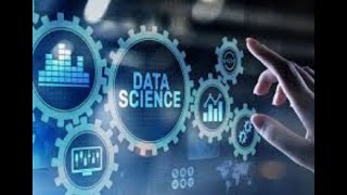 Famous Data Science Linear regression performance tool Profile