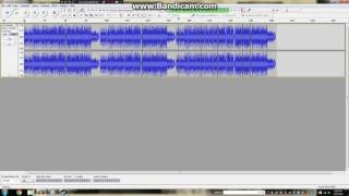 Undertech Bonetrousle