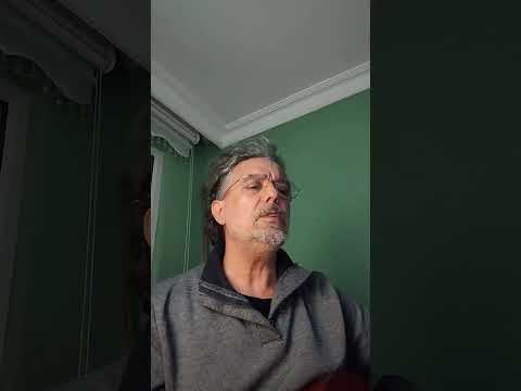 Gitme kal bu şehirde / Nazan Öncel 