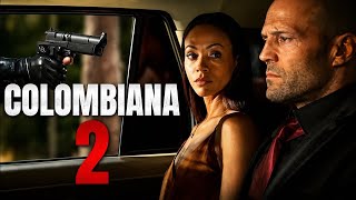 PREMIERE (2026) BEST ACTION MOVIES Full Movie, Latin Spanish HD