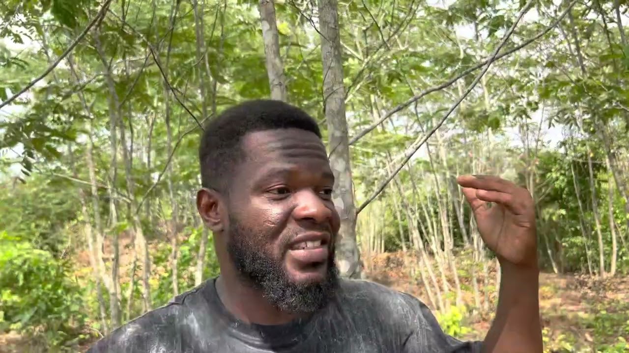 Most Extremely Dangerous Chosen Ones You’ve Never Heard Of…