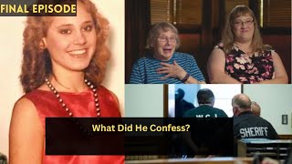 Mandy Stavik Conspiracy Exposed: She Went for a Run—and Never Came Back