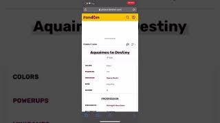 But There’s a checkpoint 8 in PinOut Fandom screenshot 5