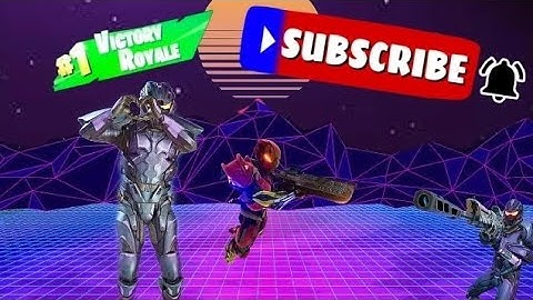 Splitgate 2 Is CRAZY Now… Watch This!