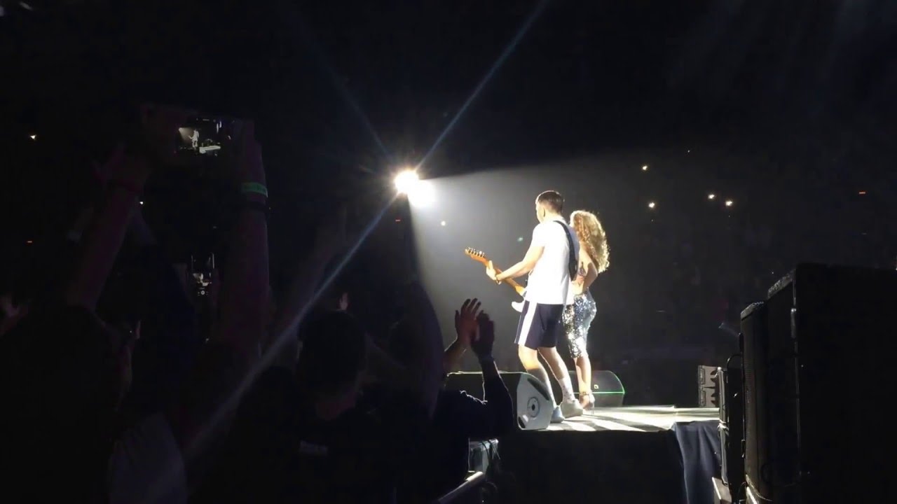 Ленинград - на лабутенах - YouTube