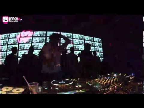 Paska - Opening Winterformat - 09-11-2013 - borgo33.com