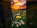 Тренируем английский 14 #shorts