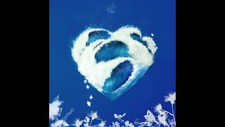 Colde (콜드) – Love Part 2 (Full Album) 앨범 전곡