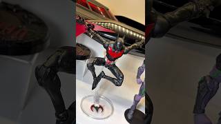 My DC Multiverse Collection Pt.3 #dcmultiverse #mcfarlanetoys #collection #actionfigures #toys #toy