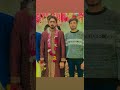 #growmy #duet #lovesong #love #lovesong #song #ll #villagelife #ma #account