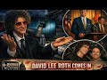 Artie TV Show – Lisa G Calls Out Benjy | 𝗧𝗵𝗲 𝗛𝗼𝘄𝗮𝗿𝗱 𝗦𝘁𝗲𝗿𝗻 𝗦𝗵𝗼𝘄