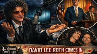Artie TV Show – Lisa G Calls Out Benjy | 𝗧𝗵𝗲 𝗛𝗼𝘄𝗮𝗿𝗱 𝗦𝘁𝗲𝗿𝗻 𝗦𝗵𝗼𝘄