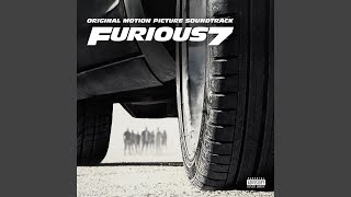 See You Again (feat. Charlie Puth)