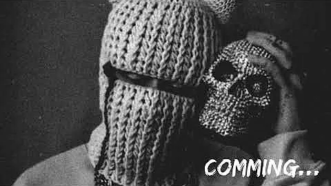  Wlad Bladi - Module Hyato | Real Moroccan Trap[🅥] 